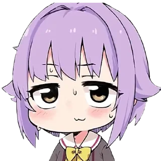 😅 emoji Stickers Random Telegram sticker 10 of 39