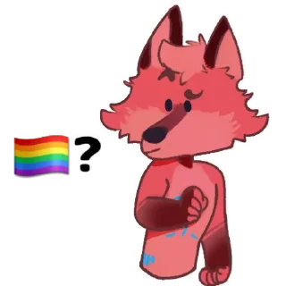 🤨 emoji AleRemend Telegram sticker 18 of 78