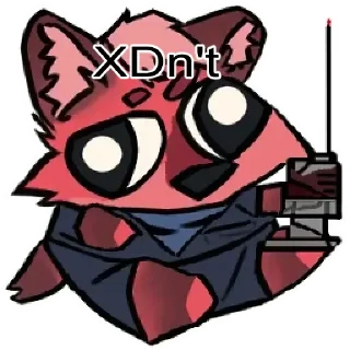 🥴 emoji AleRemend Telegram sticker 10 of 78