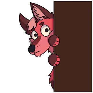 Sticker from AleRemend