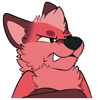 👄 emoji AleRemend Telegram sticker 15 of 78