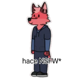 🔥 emoji AleRemend Telegram sticker 7 of 78