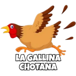 🏃‍♂ emoji Peter castle Telegram sticker 6 of 50