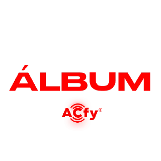 🔊 emoji Acervofy® Telegram sticker 23 of 26