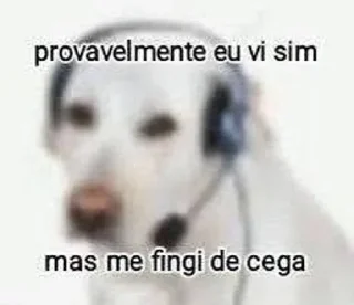 🌟 emoji aí preto Telegram sticker 24 of 24