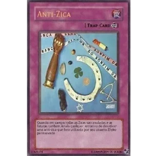 Sticker from Aí mente