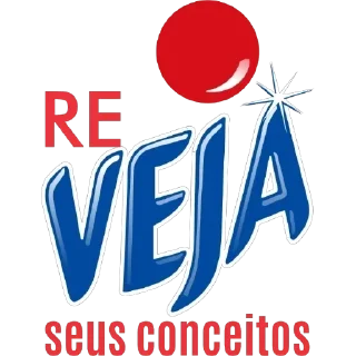 ☝ emoji Golpe tá aí 🔥 Telegram sticker 20 of 67