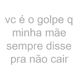 Sticker from Frases