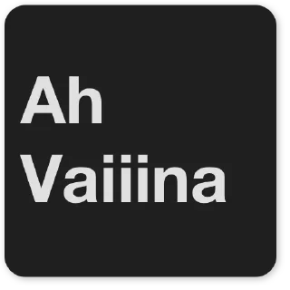 Sticker from frases venezolanas