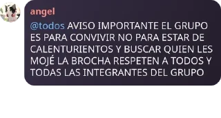 😛 emoji Frases Telegram sticker 9 of 11