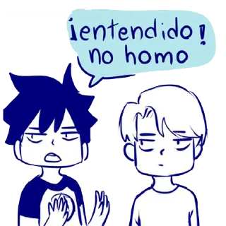 😉 emoji MMA Telegram sticker 9 of 68