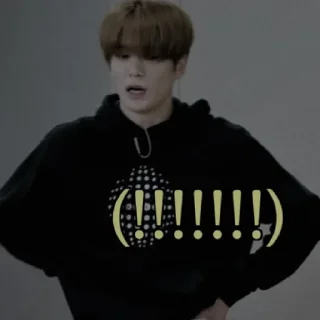 ♟️ emoji Jaehyun V.7 @XXMAFIAWEB Telegram sticker 20 of 105