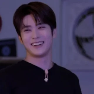 💴 emoji Jaehyun V.9 @XXMAFIAWEB Telegram sticker 19 of 90