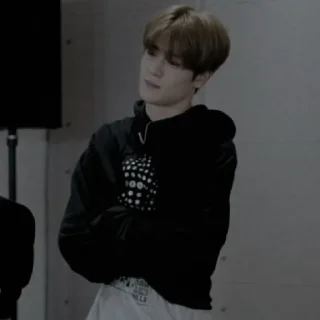 ♟️ emoji Jaehyun V.7 @XXMAFIAWEB Telegram sticker 24 of 105