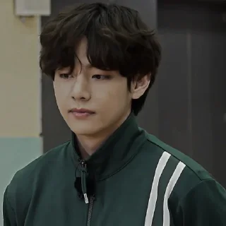🎬 emoji ㅤ⌦ TAEHYUNG @XXMAFIAWEB Telegram sticker 10 of 110