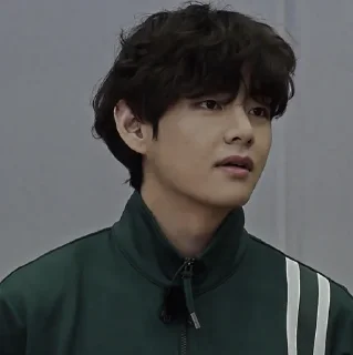 🎬 emoji ㅤ⌦ TAEHYUNG @XXMAFIAWEB Telegram sticker 23 of 110