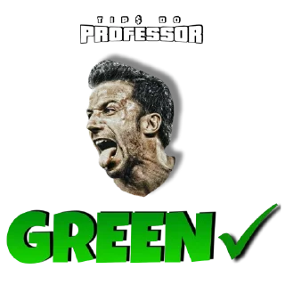 Sticker from Del Piero Tips