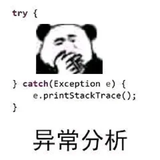 Sticker from 一起来玩原神 @Genshin_lvl60