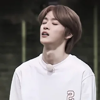 ⚓️ emoji sungchan ≡ @roleplaysticker Telegram sticker 21 of 55
