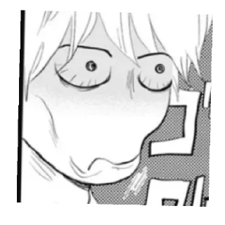 😬 emoji Fbi dos carros Telegram sticker 23 of 76