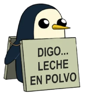 😾 emoji Animes Telegram sticker 16 of 57