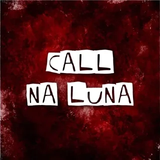 Sticker from Au au 3.0
