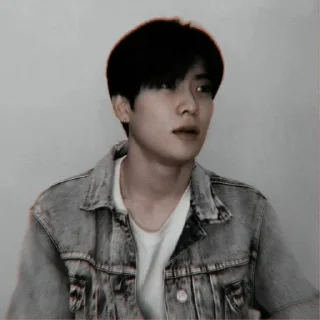 ⛓ emoji Jung jaehyun | @stickernct Telegram sticker 9 of 37