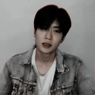 ⛓ emoji Jung jaehyun | @stickernct Telegram sticker 5 of 37