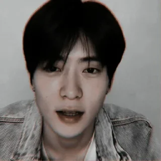⛓ emoji Jung jaehyun | @stickernct Telegram sticker 4 of 37