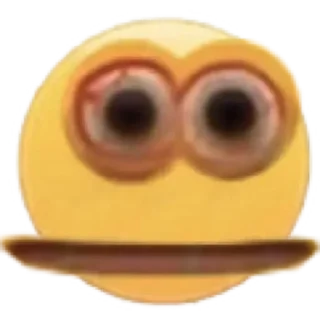 Sticker from Shitpost variado