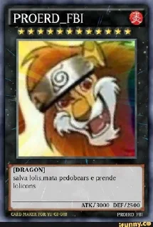 Sticker from Cartas mágicas♦️
