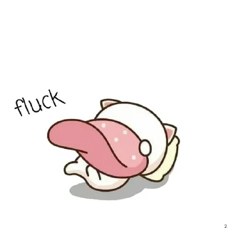 😐 emoji Poco Telegram sticker 15 of 94