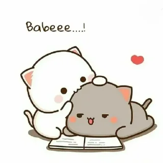 😘 emoji Poco Telegram sticker 18 of 94