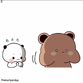 🥲 emoji Poco Telegram sticker 23 of 94