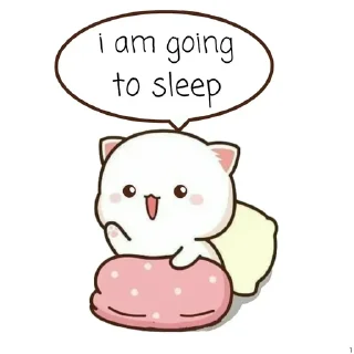 🥱 emoji Poco Telegram sticker 13 of 94