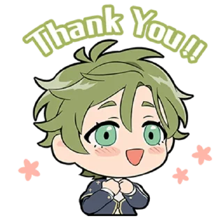 🤗 emoji nu carnival Telegram sticker 16 of 40