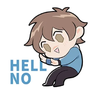 💀 emoji nu carnival Telegram sticker 2 of 40
