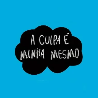 😘 emoji Tá foda existir Telegram sticker 4 of 25