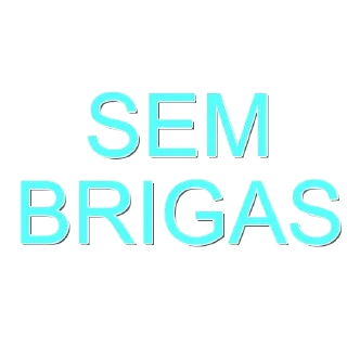 💯 emoji ★彡SᗩᑎT1ᑎᕼ😇彡★ Telegram sticker 22 of 85