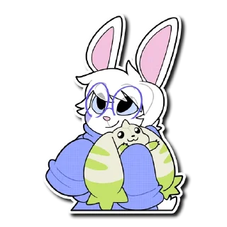 😃 emoji Sky Telegram sticker 16 of 27