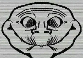 🤪 emoji meu trol Telegram sticker 10 of 75