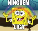 🙄 emoji MEMES BR 😝🇧🇷 Telegram sticker 2 of 120