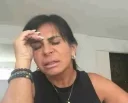 🙄 emoji MEMES BR 😝🇧🇷 Telegram sticker 14 of 120