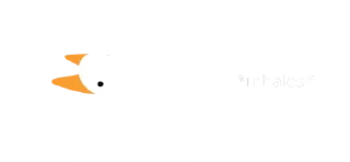 📯 emoji Untitled Goose Memes Telegram sticker 20 of 22