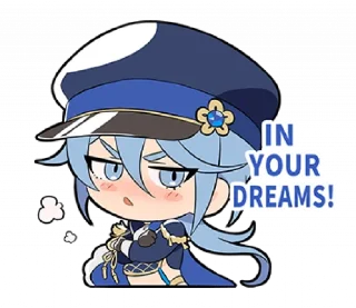 😳 emoji nucani eng @kikokugai Telegram sticker 5 of 40