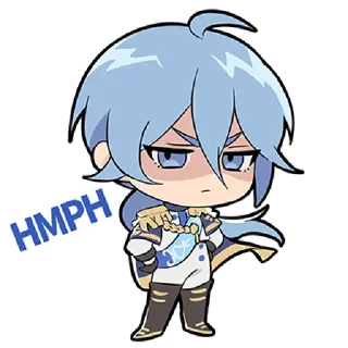 😠 emoji nucani eng @kikokugai Telegram sticker 24 of 40