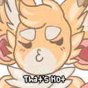 💋 emoji Ultimate Leeoh Telegram sticker 22 of 120