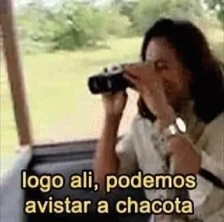 😂 emoji Aleatório Telegram sticker 16 of 55