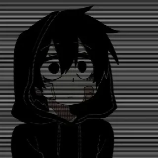 🤕 emoji Loser Telegram sticker 16 of 71