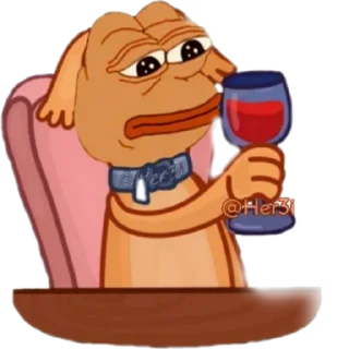 🪡 emoji All mood @Kezod Telegram sticker 6 of 120